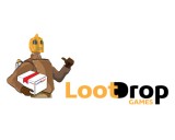 /public/logoimage/1589815040rocketeer drop 3SMALL.jpg